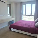 Grand Caribbean Pattaya