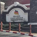 Grand Caribbean Pattaya