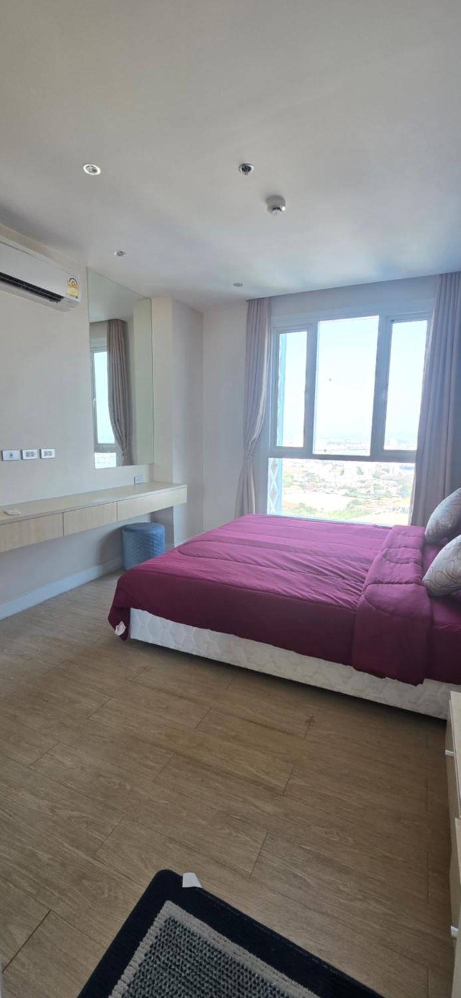 Grand Caribbean Pattaya