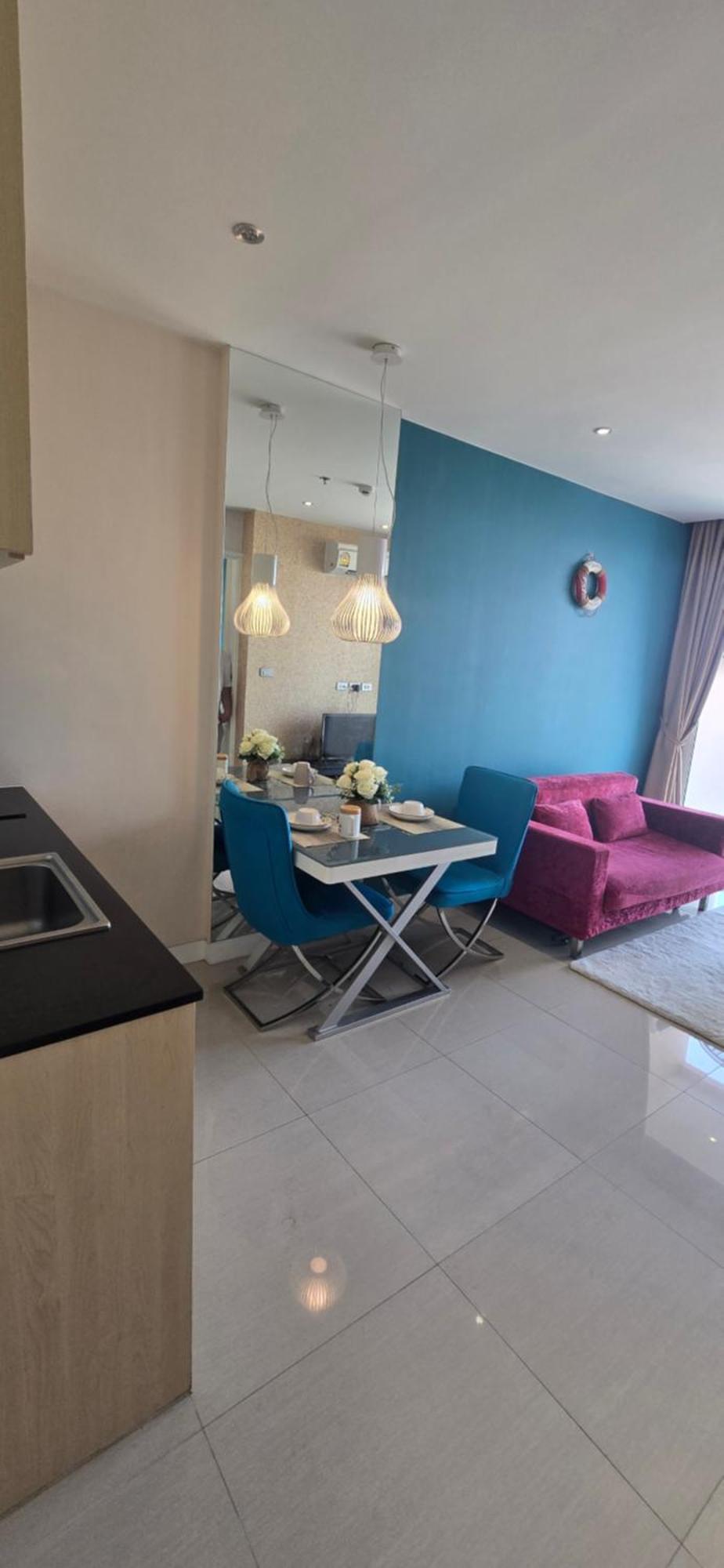 Aparthotel Grand Caribbean