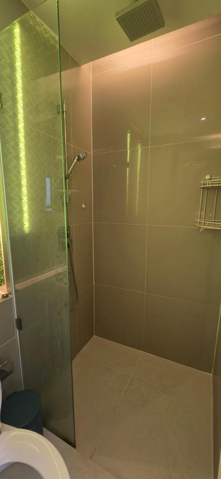 Aparthotel Grand Caribbean *