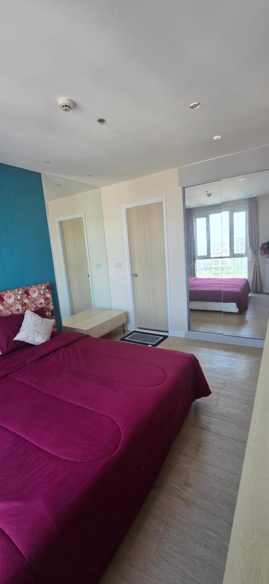 Aparthotel Grand Caribbean *
