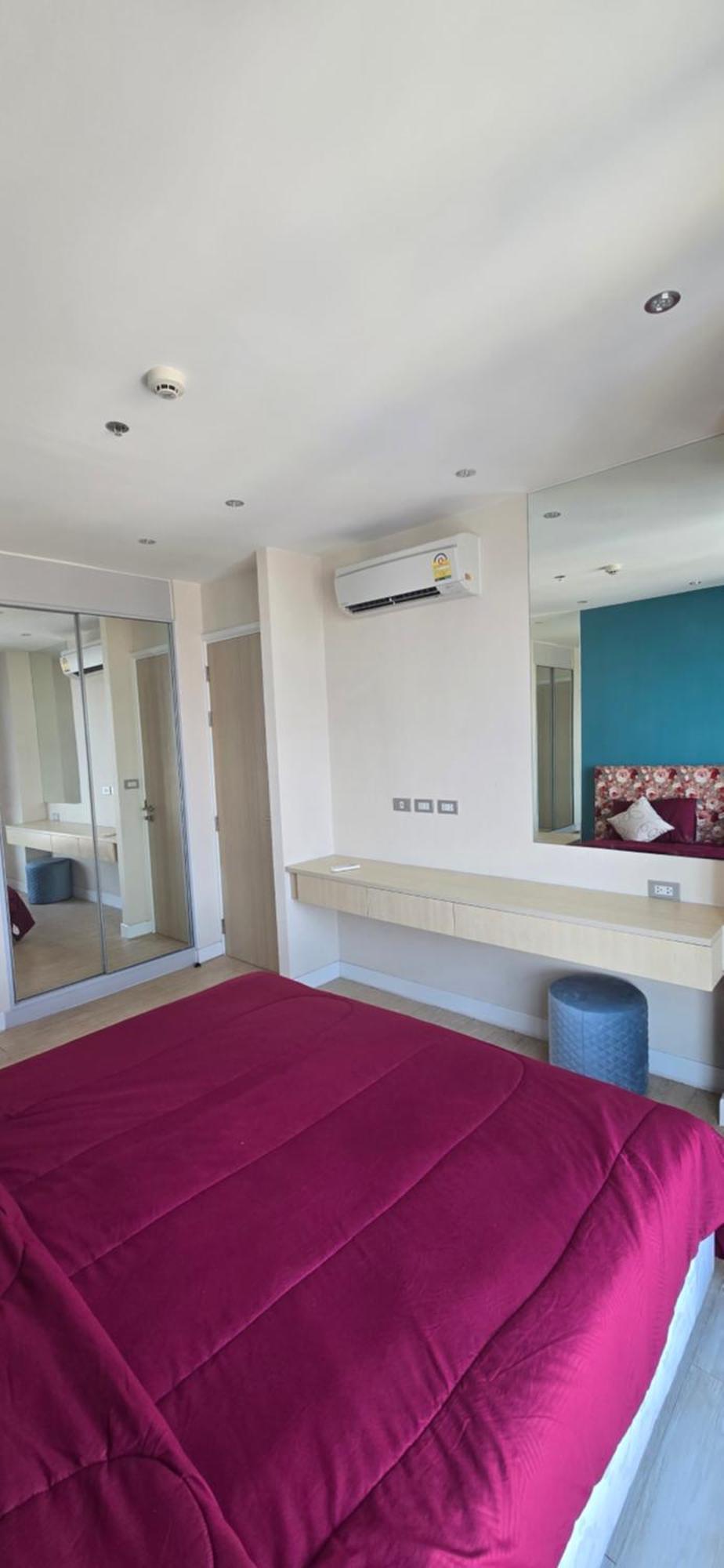 Aparthotel Grand Caribbean *